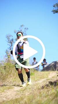 BIB:  <button type="button" onclick="openModal(26598812)" class="btn btn-primary btn-sm float-right" data-toggle="modal" data-target=".modal-high-quality">
                <i class="fa fa-download"></i> Download
                </button>